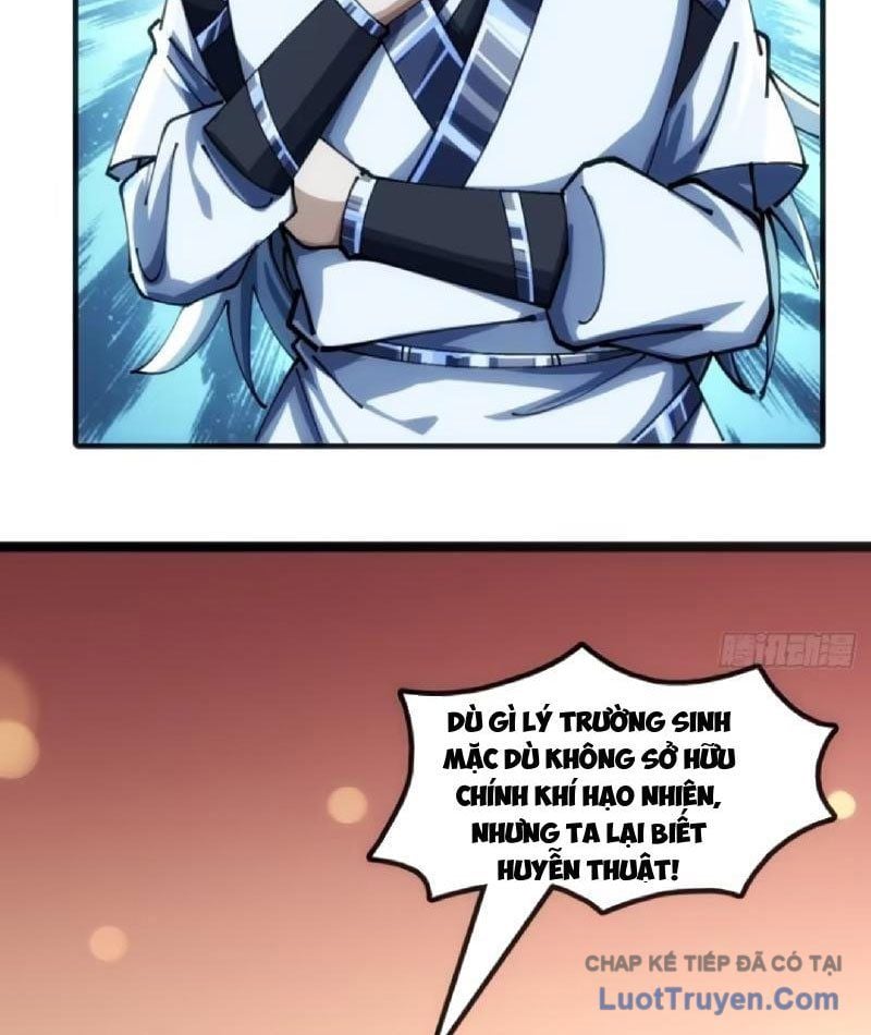 Tu Tiên Thần Tốc Chapter 43 - Trang 2