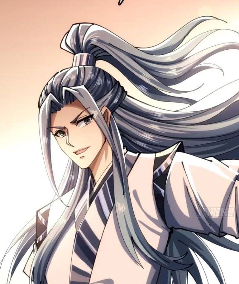 Tu Tiên Thần Tốc Chapter 43 - Trang 2