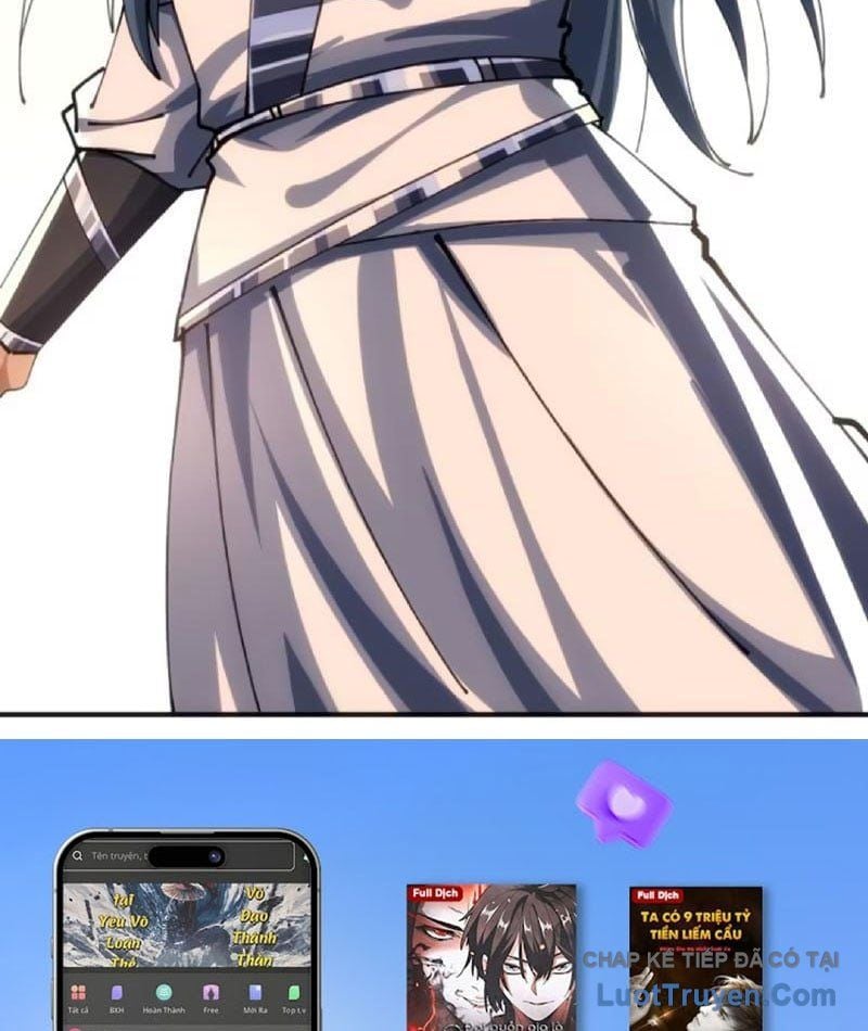 Tu Tiên Thần Tốc Chapter 43 - Trang 2