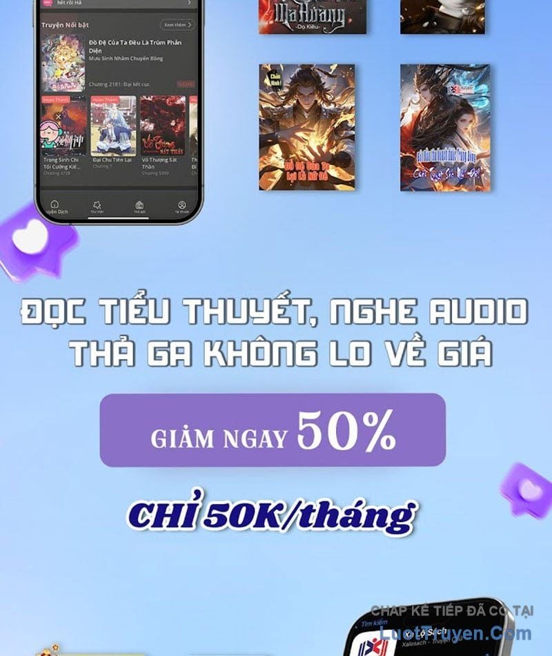 Tu Tiên Thần Tốc Chapter 43 - Trang 2