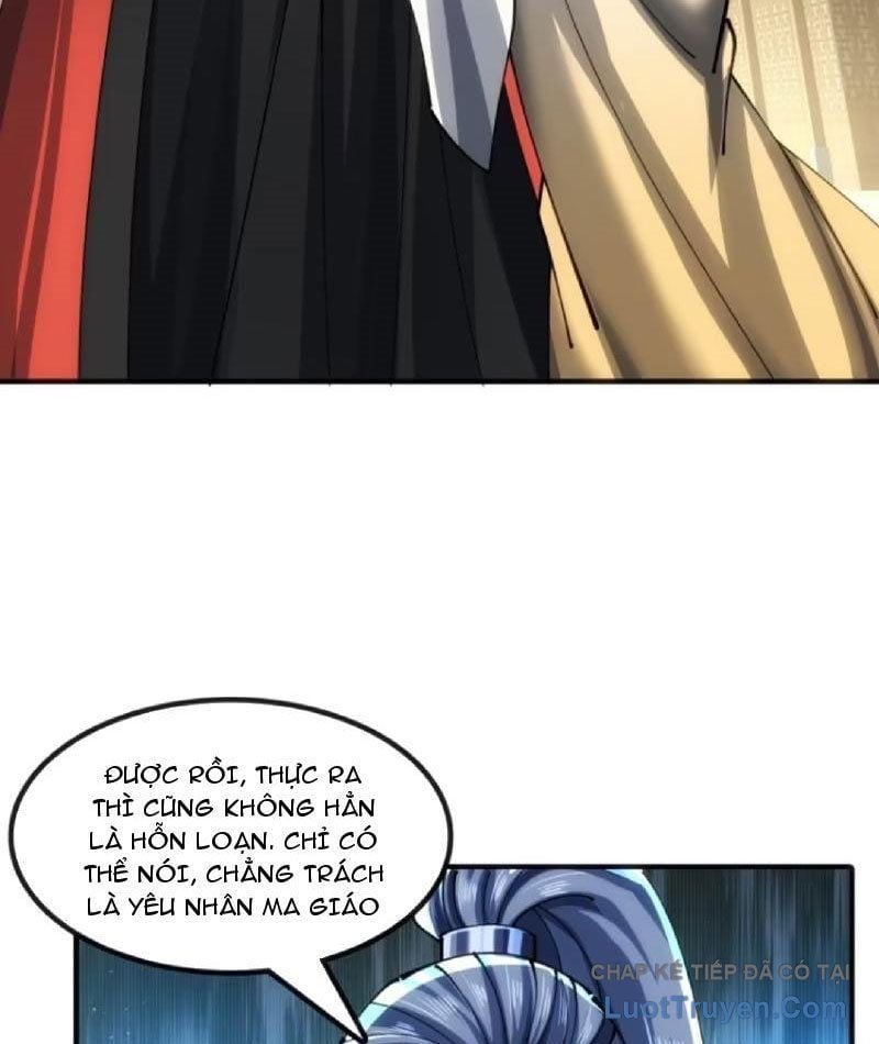 Tu Tiên Thần Tốc Chapter 43 - Trang 2