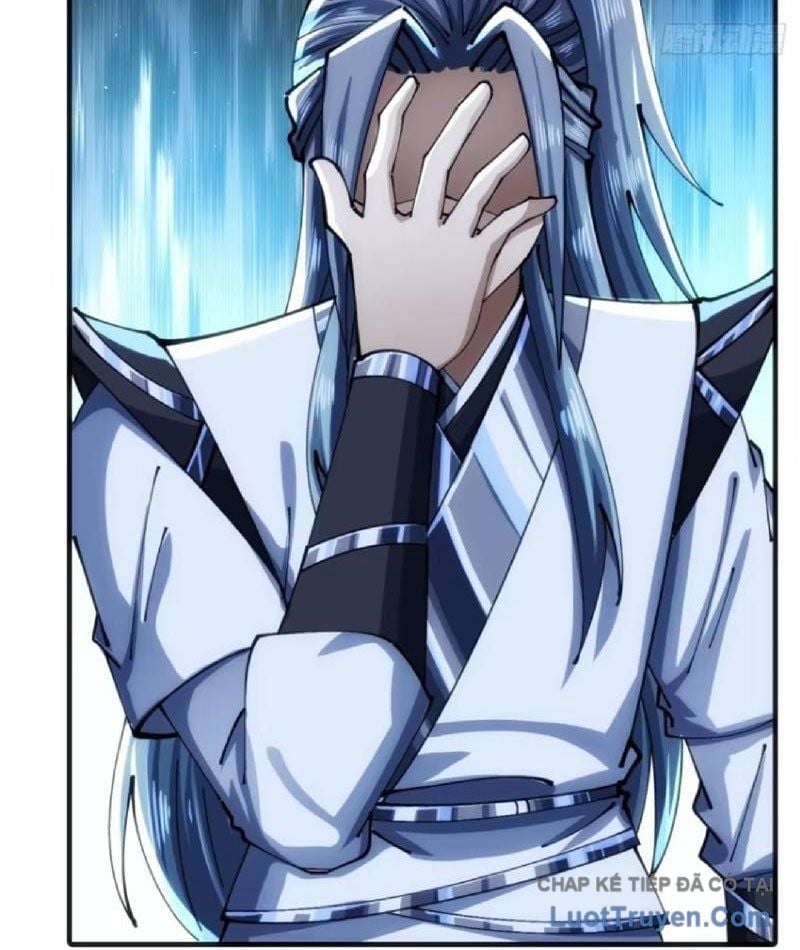 Tu Tiên Thần Tốc Chapter 43 - Trang 2