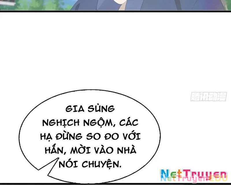 Tu Tiên Trở Về Tại Vườn Trường – Phần 2 Chapter 100 - Trang 2