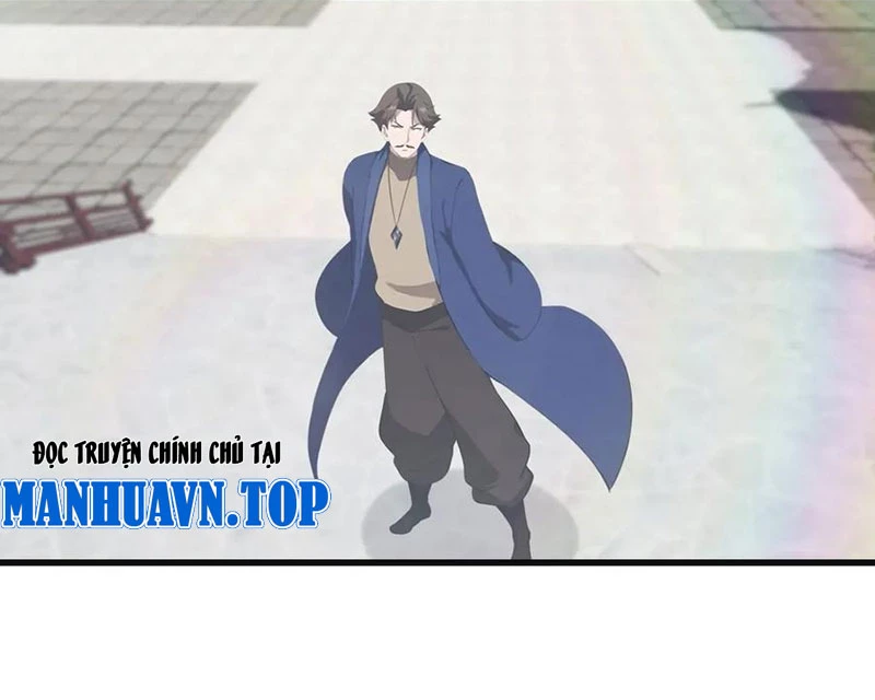 Tu Tiên Trở Về Tại Vườn Trường – Phần 2 Chapter 100 - Trang 2