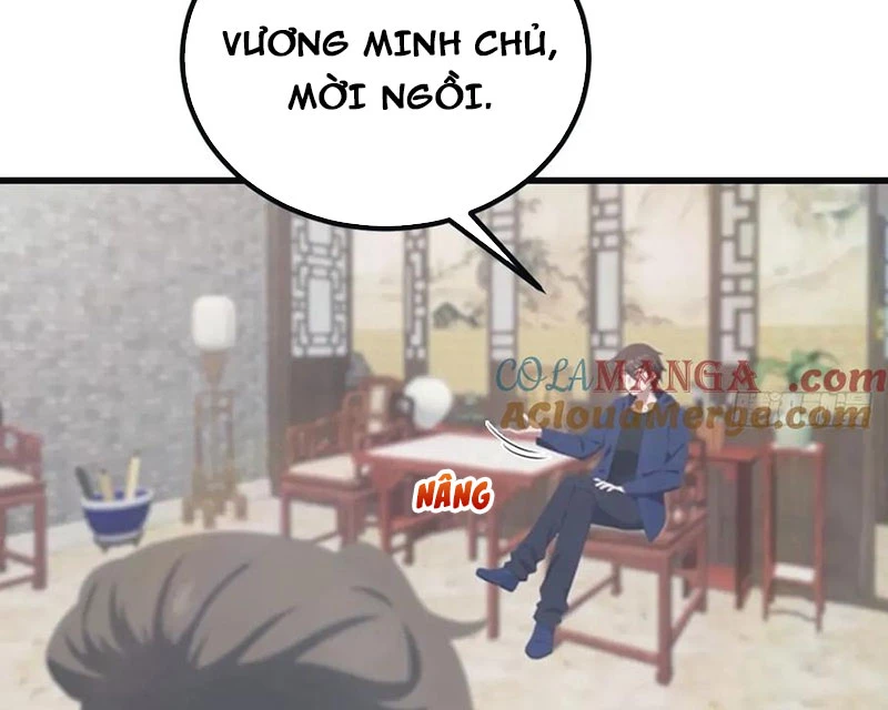 Tu Tiên Trở Về Tại Vườn Trường – Phần 2 Chapter 100 - Trang 2