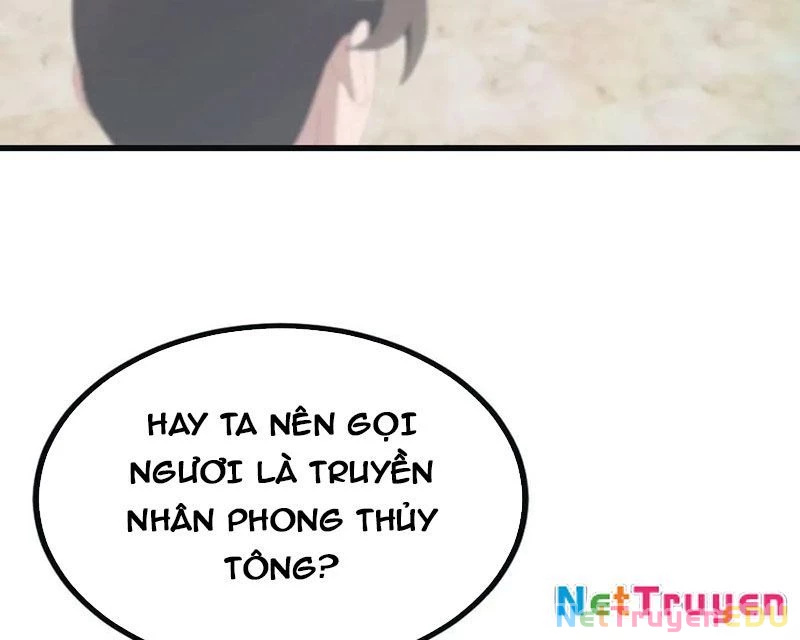 Tu Tiên Trở Về Tại Vườn Trường – Phần 2 Chapter 100 - Trang 2