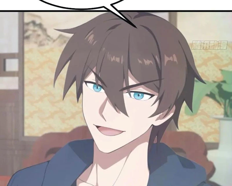 Tu Tiên Trở Về Tại Vườn Trường – Phần 2 Chapter 100 - Trang 2