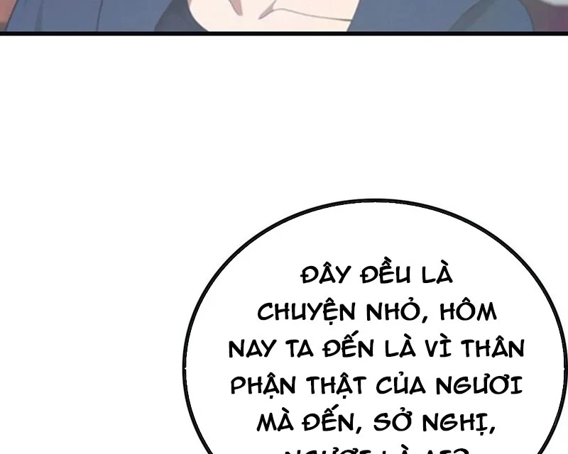 Tu Tiên Trở Về Tại Vườn Trường – Phần 2 Chapter 100 - Trang 2