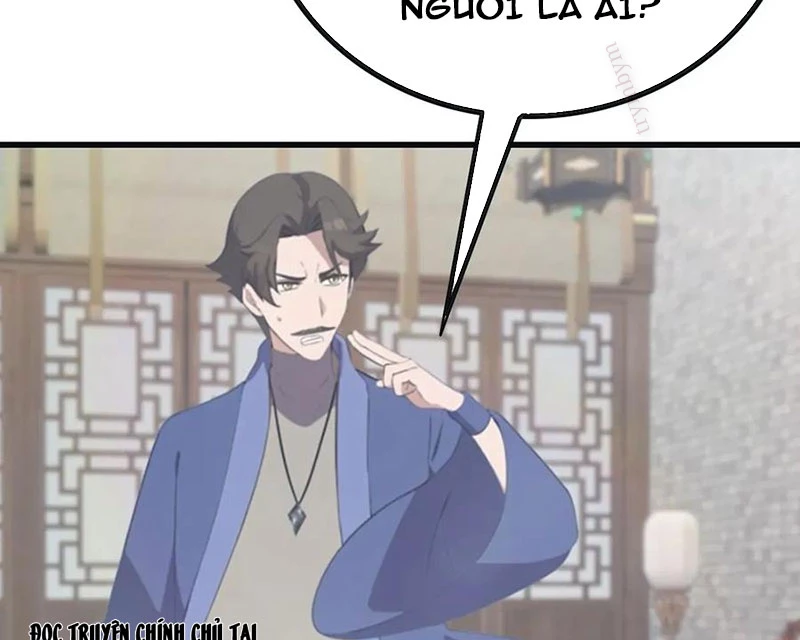 Tu Tiên Trở Về Tại Vườn Trường – Phần 2 Chapter 100 - Trang 2