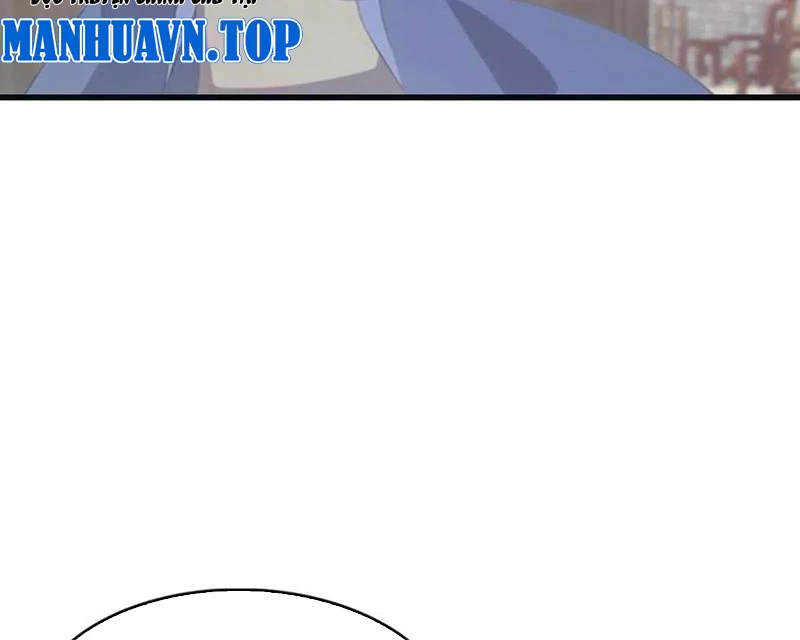 Tu Tiên Trở Về Tại Vườn Trường – Phần 2 Chapter 100 - Trang 2