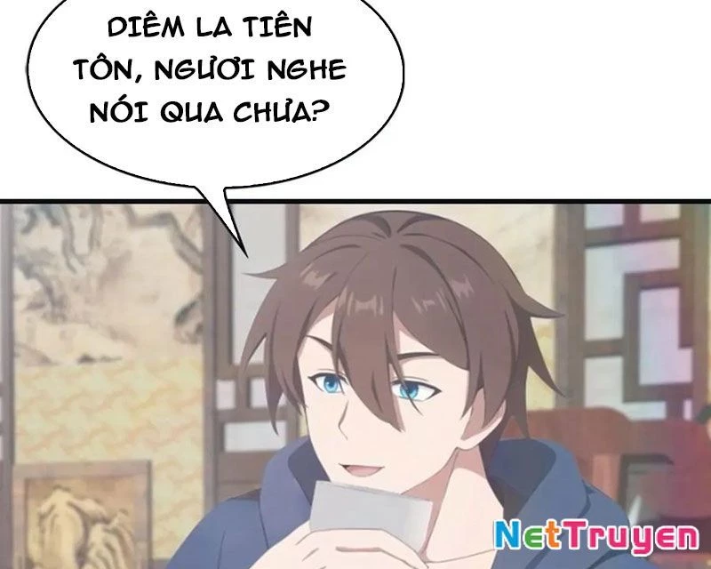 Tu Tiên Trở Về Tại Vườn Trường – Phần 2 Chapter 100 - Trang 2