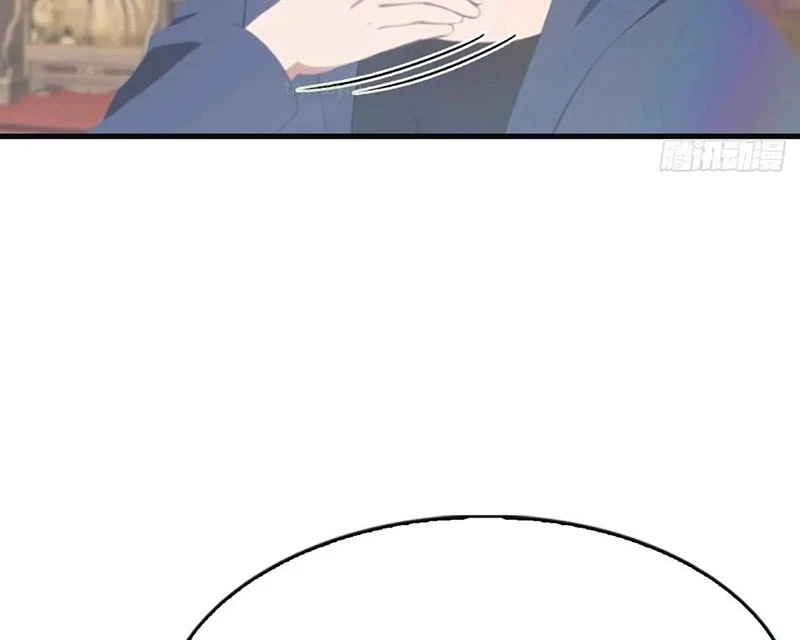 Tu Tiên Trở Về Tại Vườn Trường – Phần 2 Chapter 100 - Trang 2