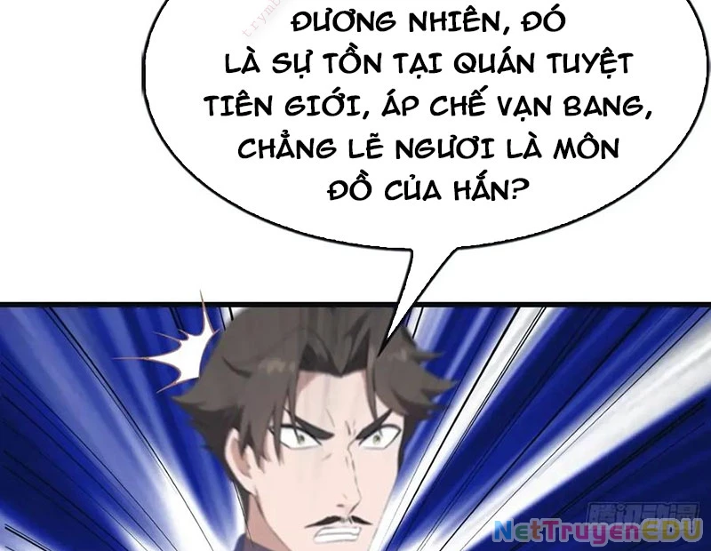 Tu Tiên Trở Về Tại Vườn Trường – Phần 2 Chapter 100 - Trang 2