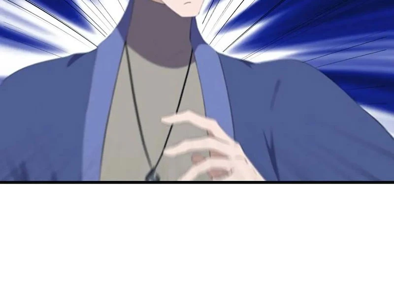 Tu Tiên Trở Về Tại Vườn Trường – Phần 2 Chapter 100 - Trang 2