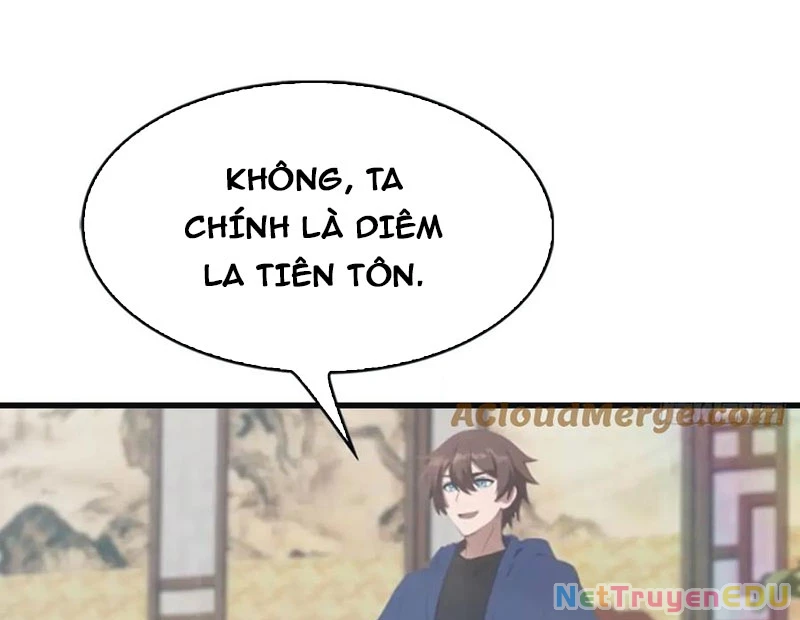 Tu Tiên Trở Về Tại Vườn Trường – Phần 2 Chapter 100 - Trang 2