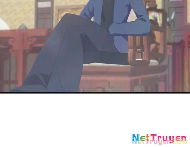 Tu Tiên Trở Về Tại Vườn Trường – Phần 2 Chapter 100 - Trang 2