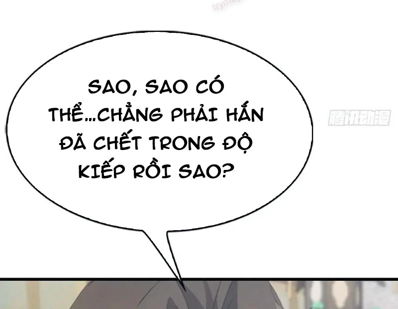 Tu Tiên Trở Về Tại Vườn Trường – Phần 2 Chapter 100 - Trang 2