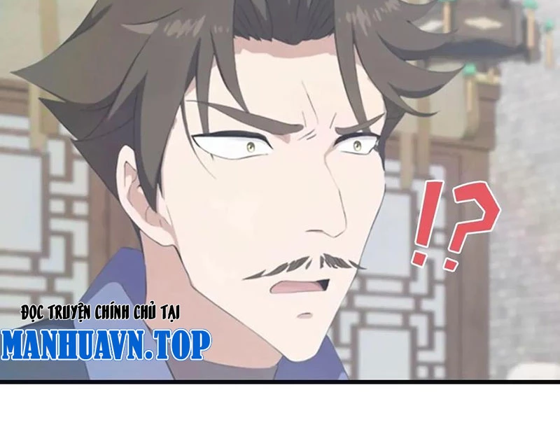 Tu Tiên Trở Về Tại Vườn Trường – Phần 2 Chapter 100 - Trang 2