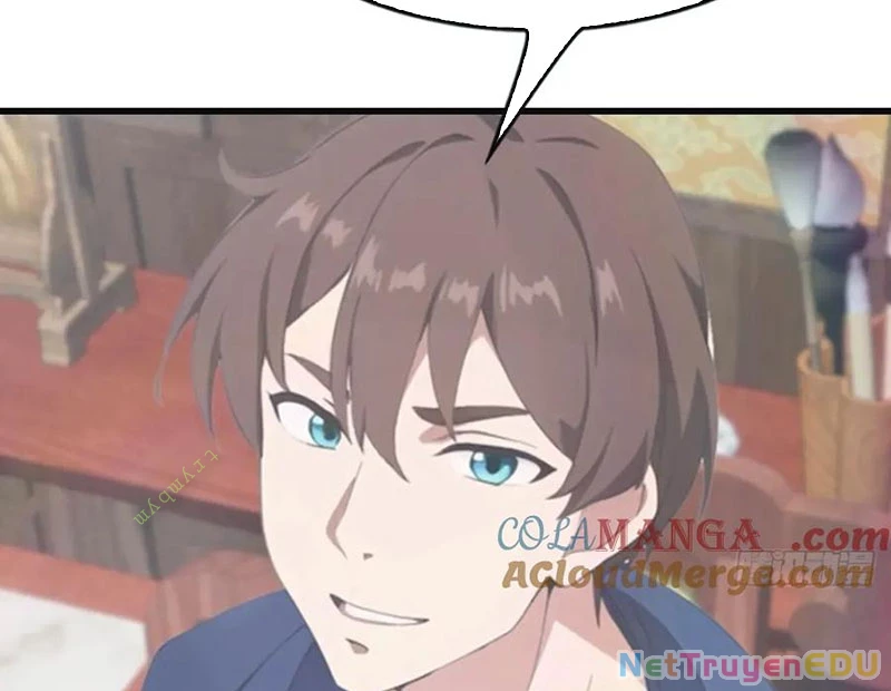 Tu Tiên Trở Về Tại Vườn Trường – Phần 2 Chapter 100 - Trang 2