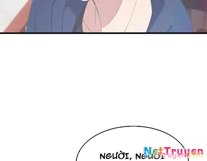 Tu Tiên Trở Về Tại Vườn Trường – Phần 2 Chapter 100 - Trang 2