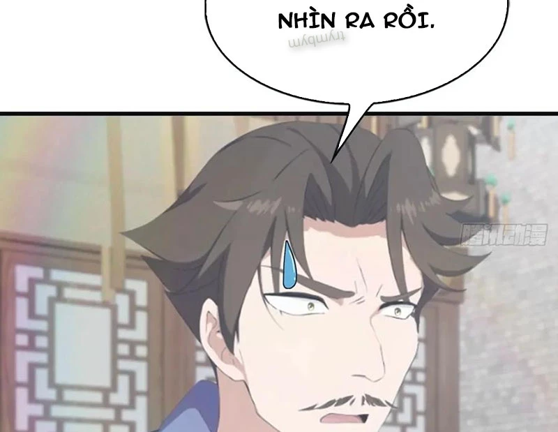 Tu Tiên Trở Về Tại Vườn Trường – Phần 2 Chapter 100 - Trang 2