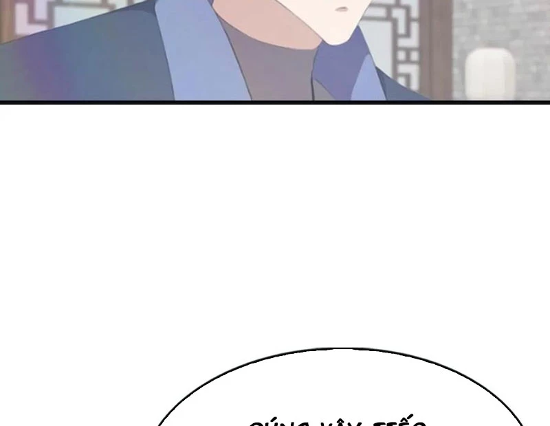 Tu Tiên Trở Về Tại Vườn Trường – Phần 2 Chapter 100 - Trang 2