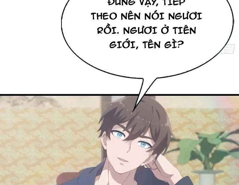 Tu Tiên Trở Về Tại Vườn Trường – Phần 2 Chapter 100 - Trang 2