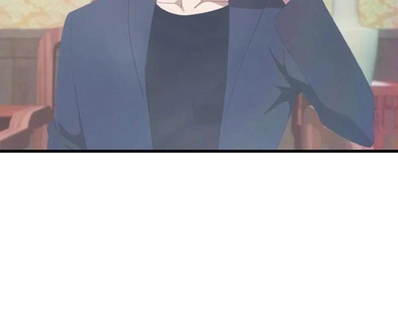 Tu Tiên Trở Về Tại Vườn Trường – Phần 2 Chapter 100 - Trang 2