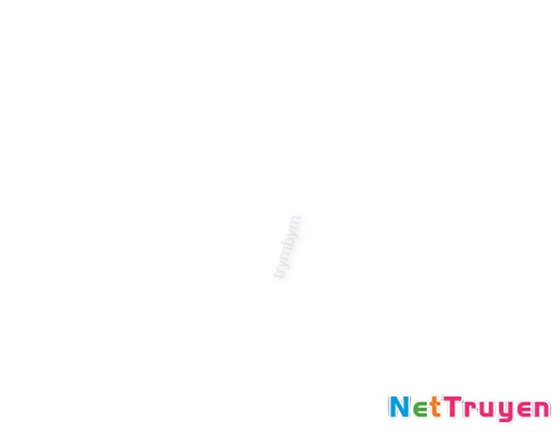 Tu Tiên Trở Về Tại Vườn Trường – Phần 2 Chapter 100 - Trang 2