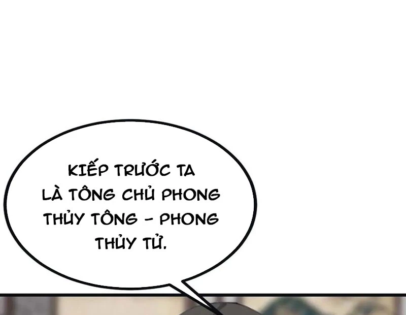 Tu Tiên Trở Về Tại Vườn Trường – Phần 2 Chapter 100 - Trang 2