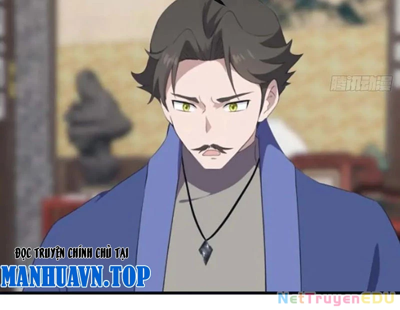 Tu Tiên Trở Về Tại Vườn Trường – Phần 2 Chapter 100 - Trang 2