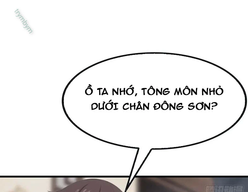 Tu Tiên Trở Về Tại Vườn Trường – Phần 2 Chapter 100 - Trang 2