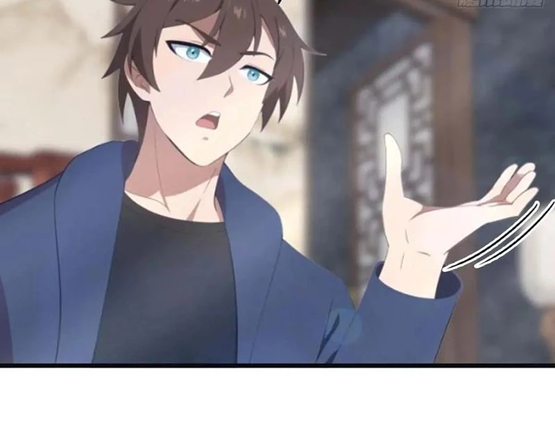 Tu Tiên Trở Về Tại Vườn Trường – Phần 2 Chapter 100 - Trang 2