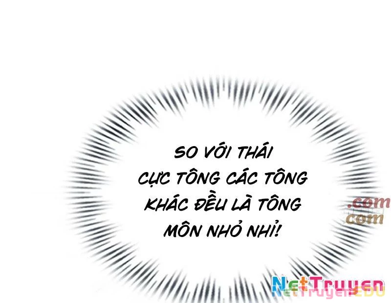 Tu Tiên Trở Về Tại Vườn Trường – Phần 2 Chapter 100 - Trang 2
