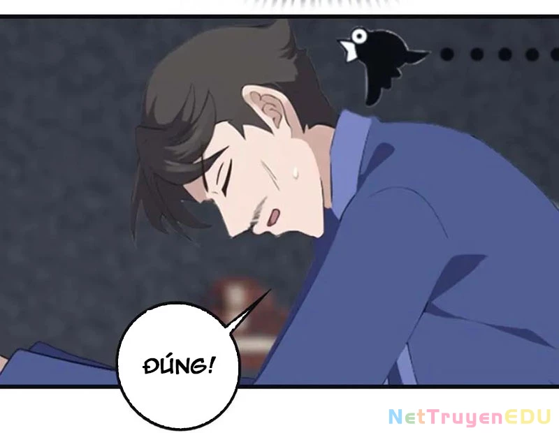 Tu Tiên Trở Về Tại Vườn Trường – Phần 2 Chapter 100 - Trang 2