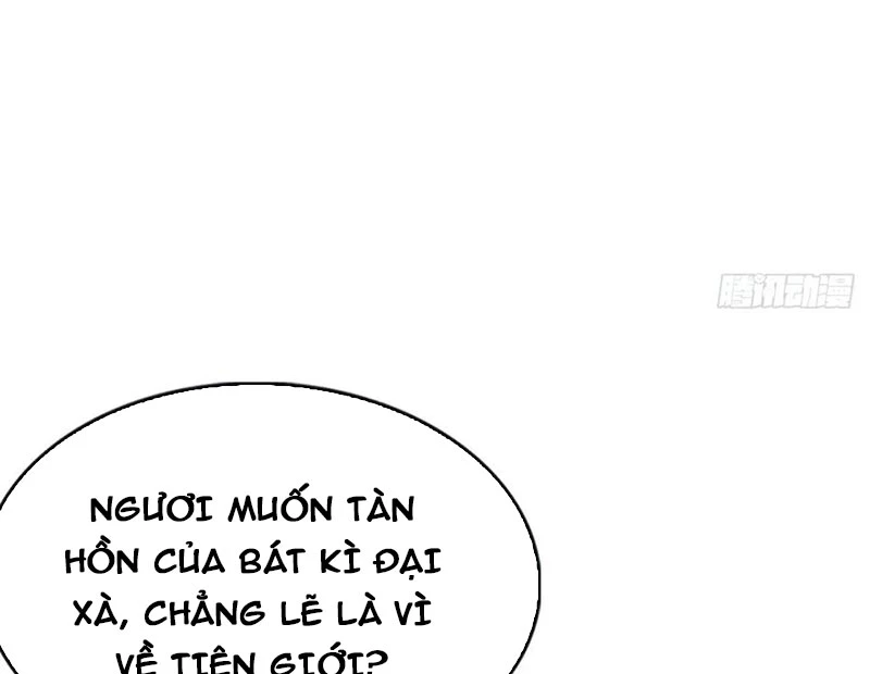 Tu Tiên Trở Về Tại Vườn Trường – Phần 2 Chapter 100 - Trang 2