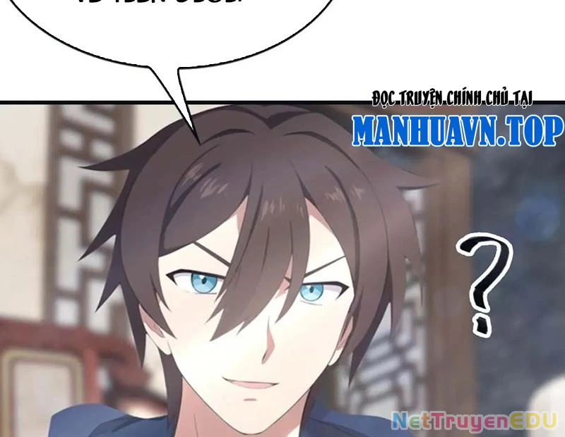 Tu Tiên Trở Về Tại Vườn Trường – Phần 2 Chapter 100 - Trang 2