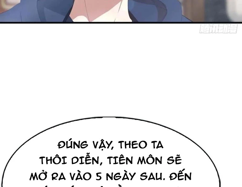 Tu Tiên Trở Về Tại Vườn Trường – Phần 2 Chapter 100 - Trang 2