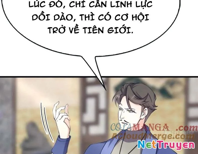 Tu Tiên Trở Về Tại Vườn Trường – Phần 2 Chapter 100 - Trang 2