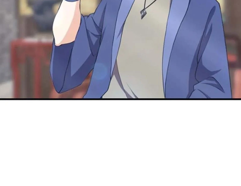 Tu Tiên Trở Về Tại Vườn Trường – Phần 2 Chapter 100 - Trang 2