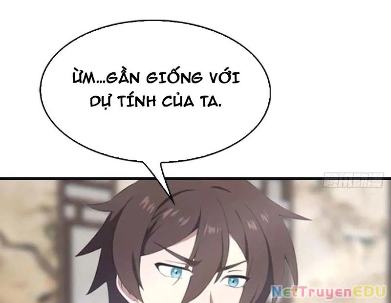 Tu Tiên Trở Về Tại Vườn Trường – Phần 2 Chapter 100 - Trang 2