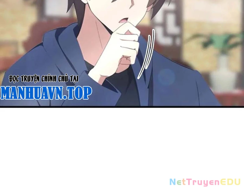 Tu Tiên Trở Về Tại Vườn Trường – Phần 2 Chapter 100 - Trang 2