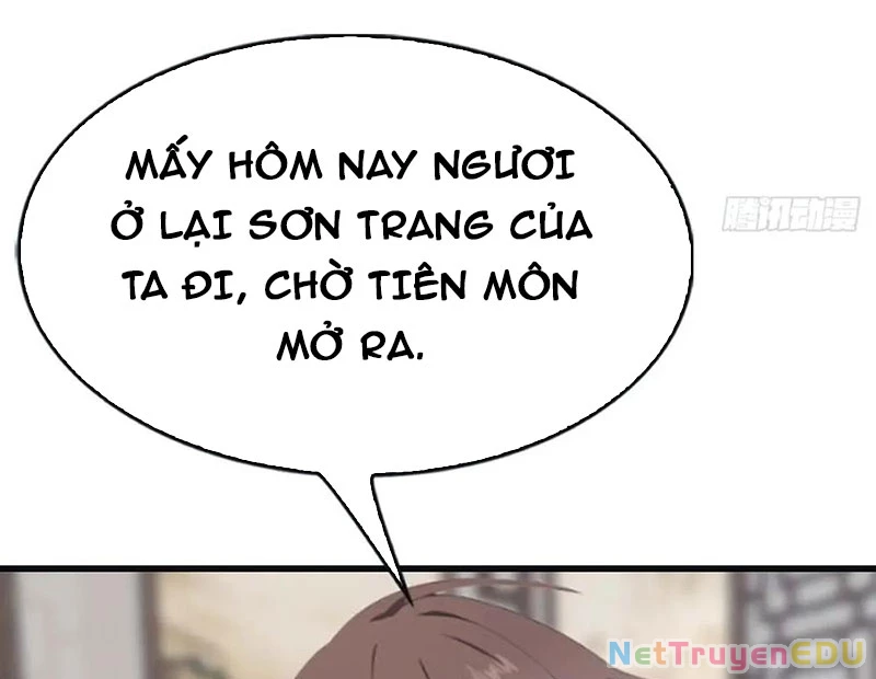 Tu Tiên Trở Về Tại Vườn Trường – Phần 2 Chapter 100 - Trang 2