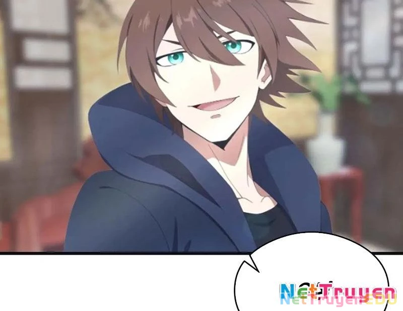 Tu Tiên Trở Về Tại Vườn Trường – Phần 2 Chapter 100 - Trang 2