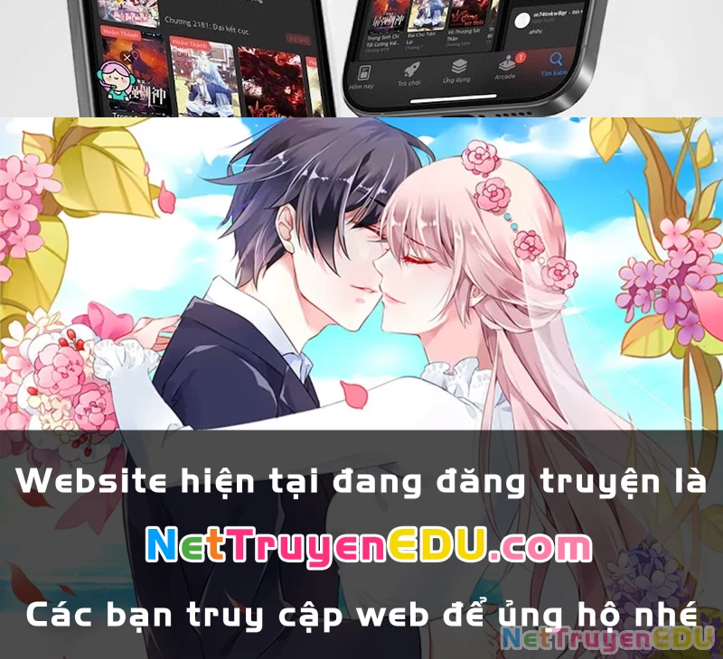 Tu Tiên Trở Về Tại Vườn Trường – Phần 2 Chapter 100 - Trang 2