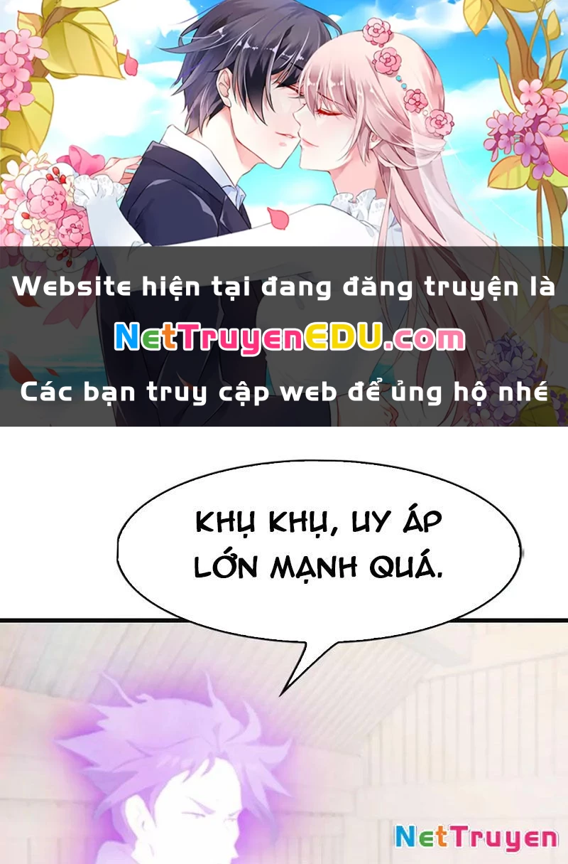 Tu Tiên Trở Về Tại Vườn Trường – Phần 2 Chapter 100 - Trang 2