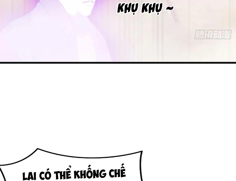 Tu Tiên Trở Về Tại Vườn Trường – Phần 2 Chapter 100 - Trang 2