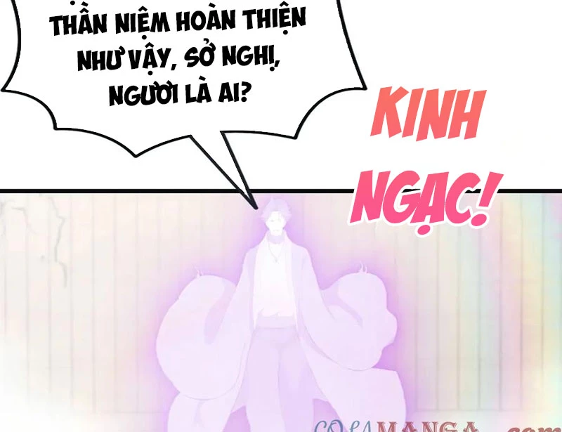 Tu Tiên Trở Về Tại Vườn Trường – Phần 2 Chapter 100 - Trang 2