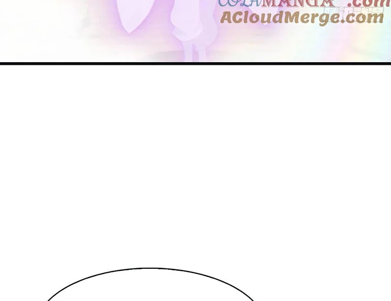 Tu Tiên Trở Về Tại Vườn Trường – Phần 2 Chapter 100 - Trang 2