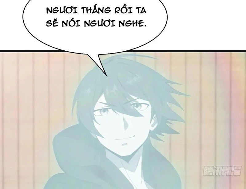 Tu Tiên Trở Về Tại Vườn Trường – Phần 2 Chapter 100 - Trang 2